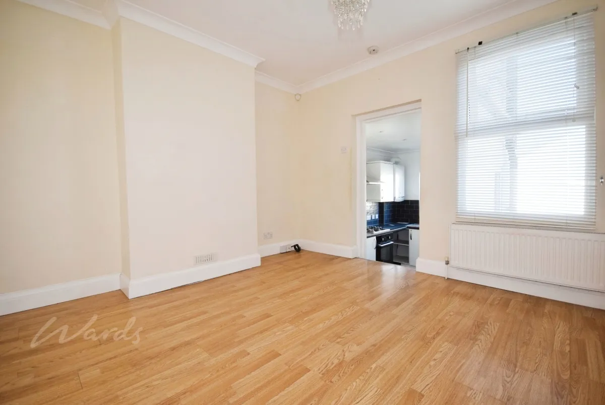 Hamerton Road, Northfleet, DA11, photo 3