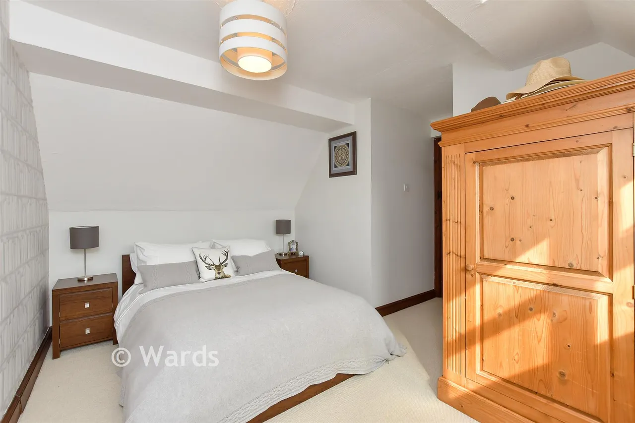 Little John Avenue, Walderslade, ME5, photo 14