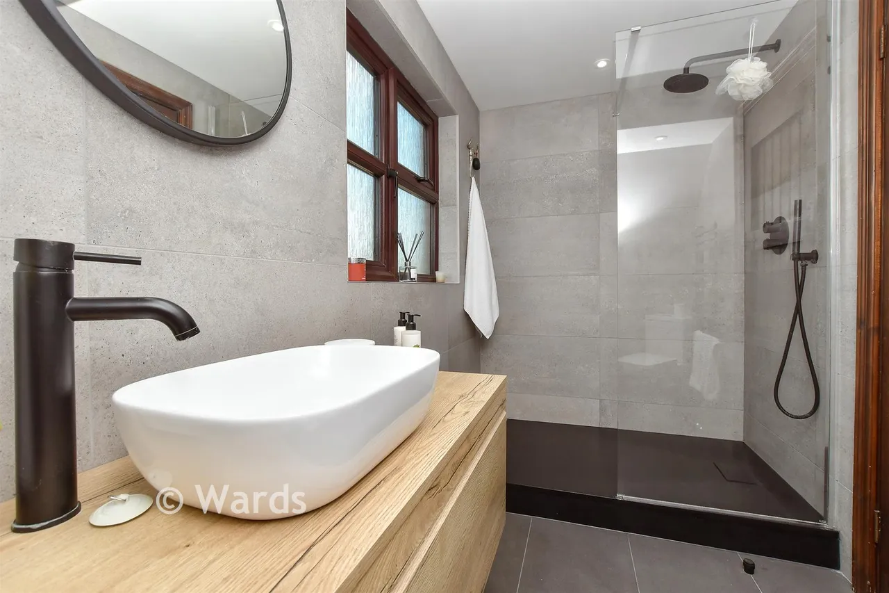 Little John Avenue, Walderslade, ME5, photo 13