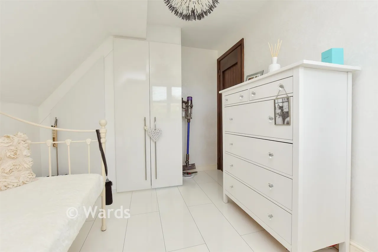 Little John Avenue, Walderslade, ME5, photo 15