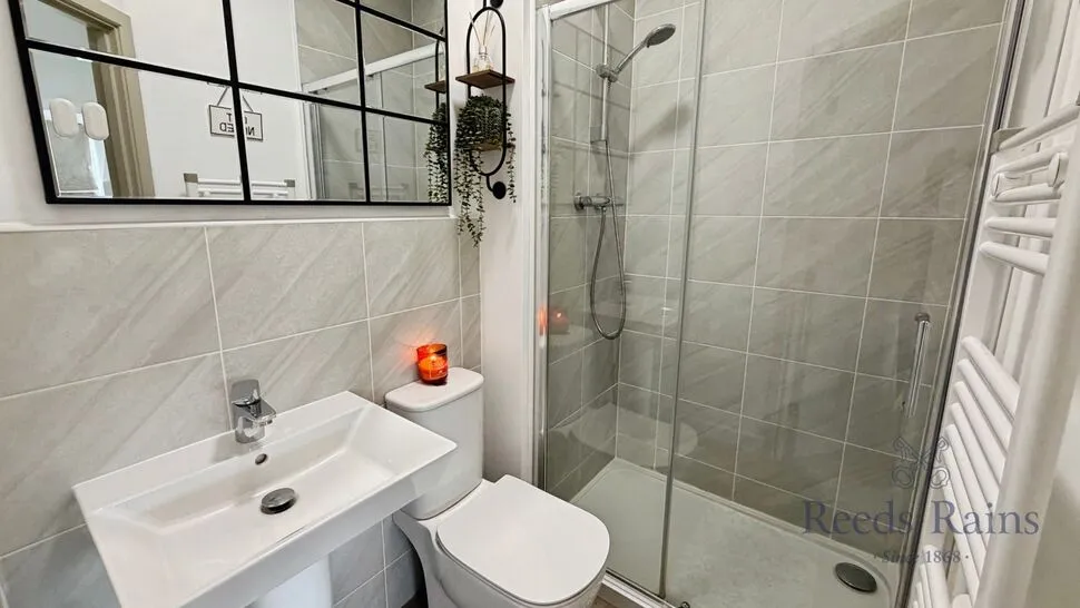 Whitworth Park Drive, Houghton Le Spring, Tyne and Wear, DH4, photo 7