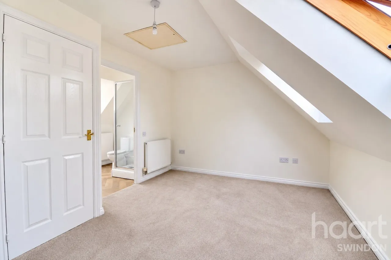 Winton Road, Swindon, SN3, photo 16