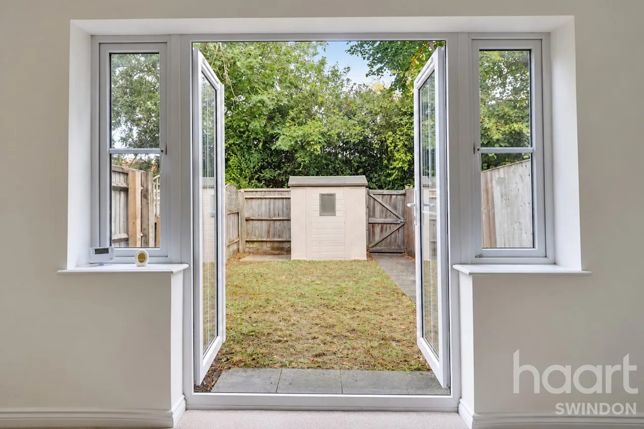 Winton Road, Swindon, SN3, photo 8