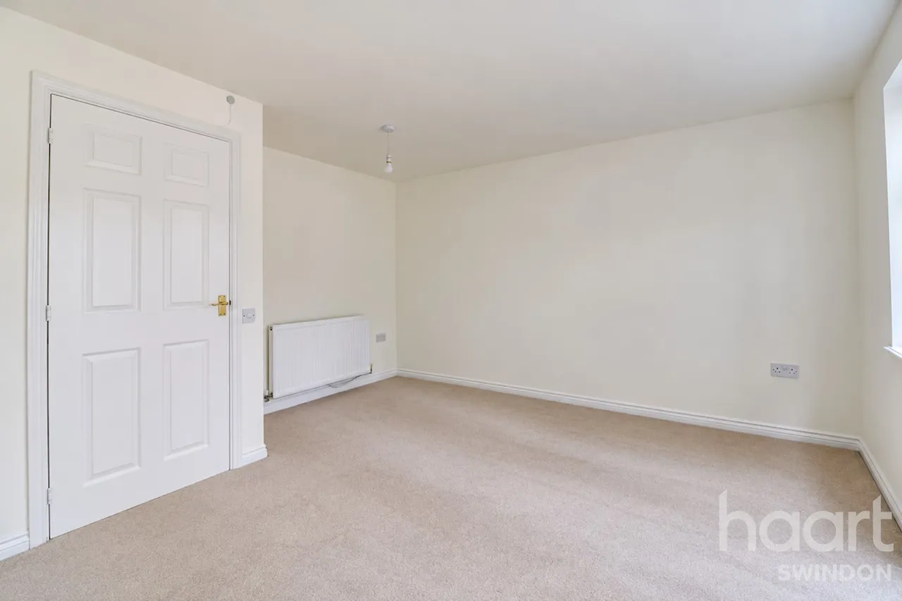 Winton Road, Swindon, SN3, photo 6