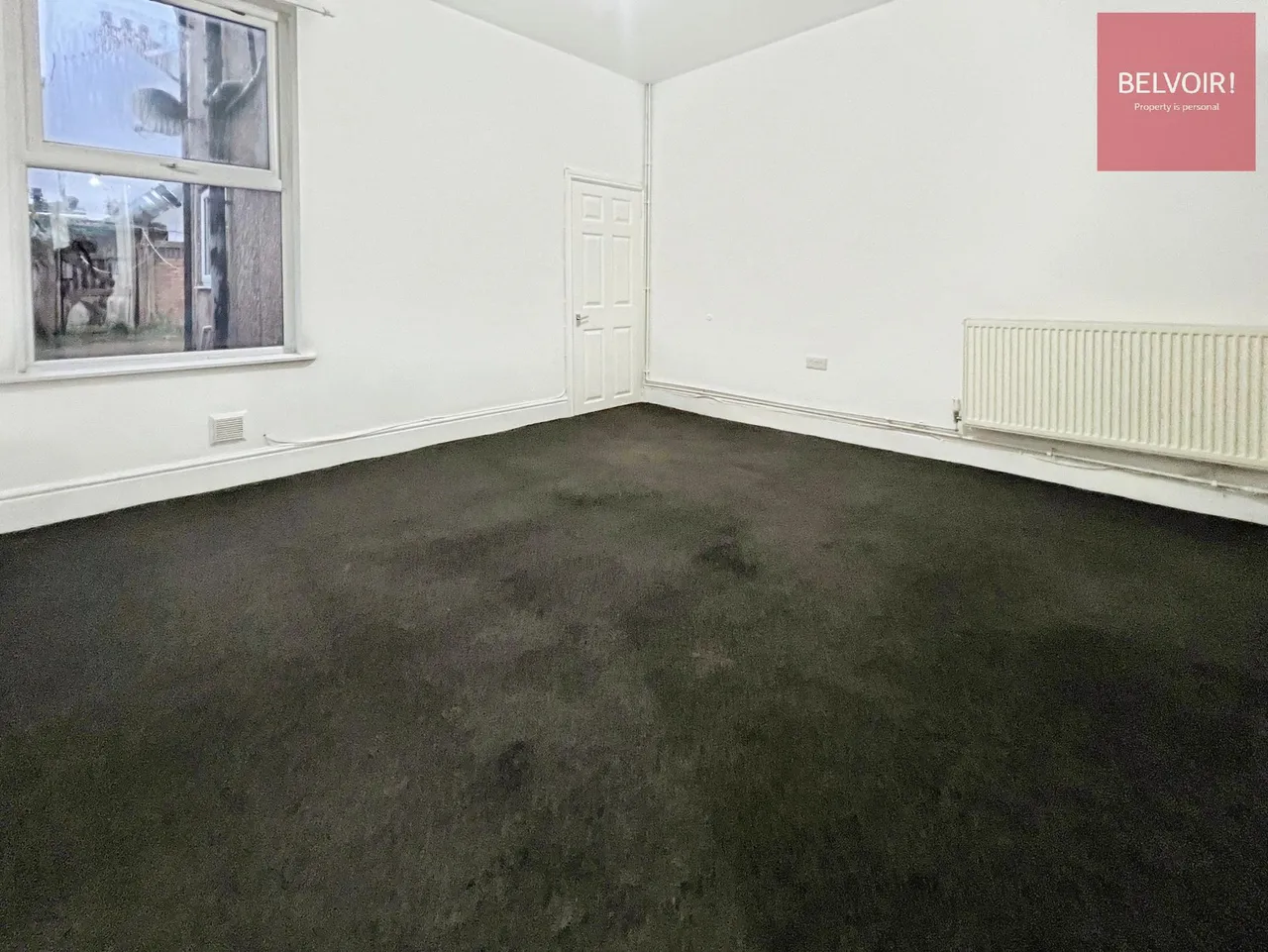Wintringham Road, Grimsby, DN32, photo 3