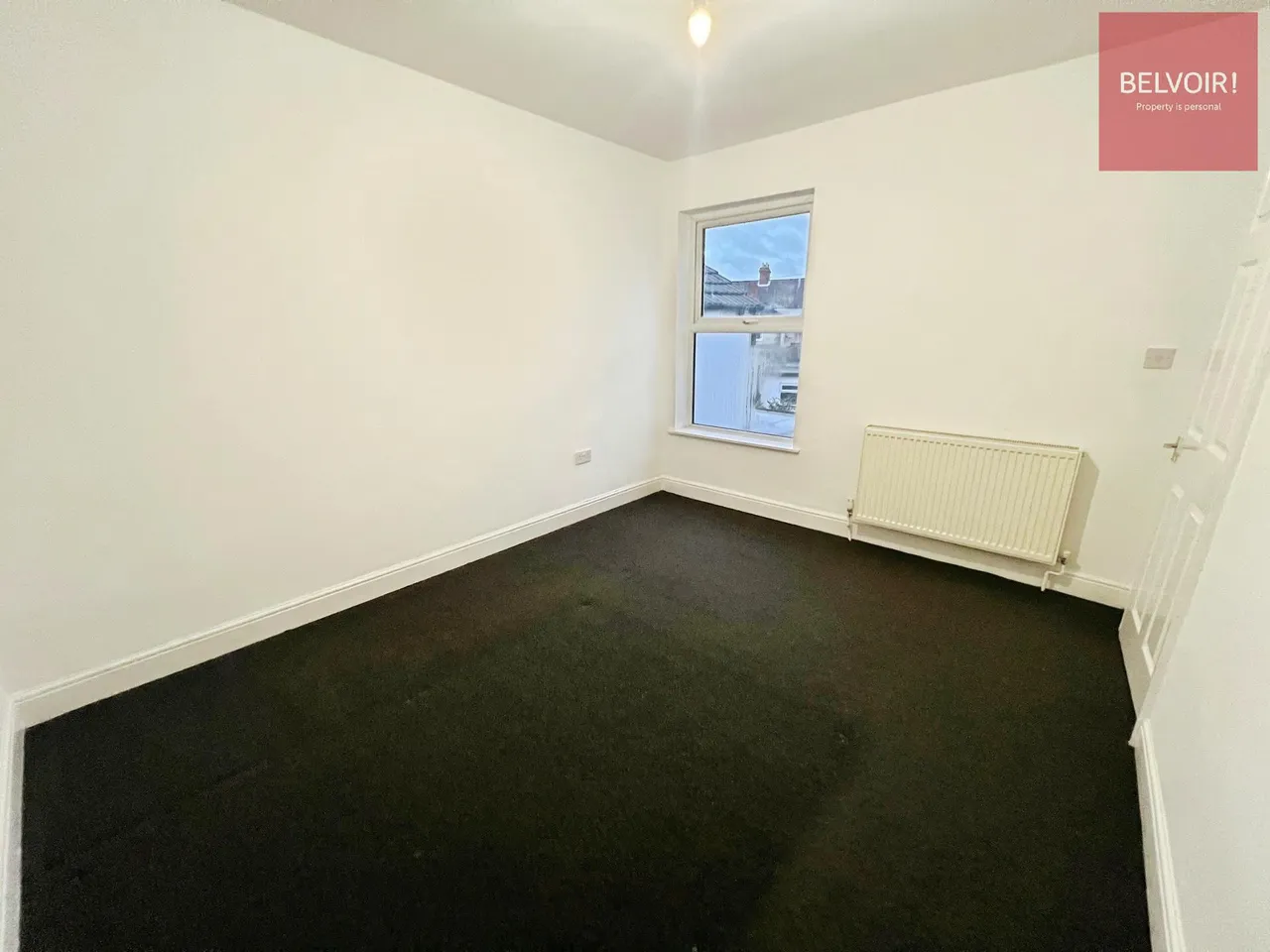 Wintringham Road, Grimsby, DN32, photo 6