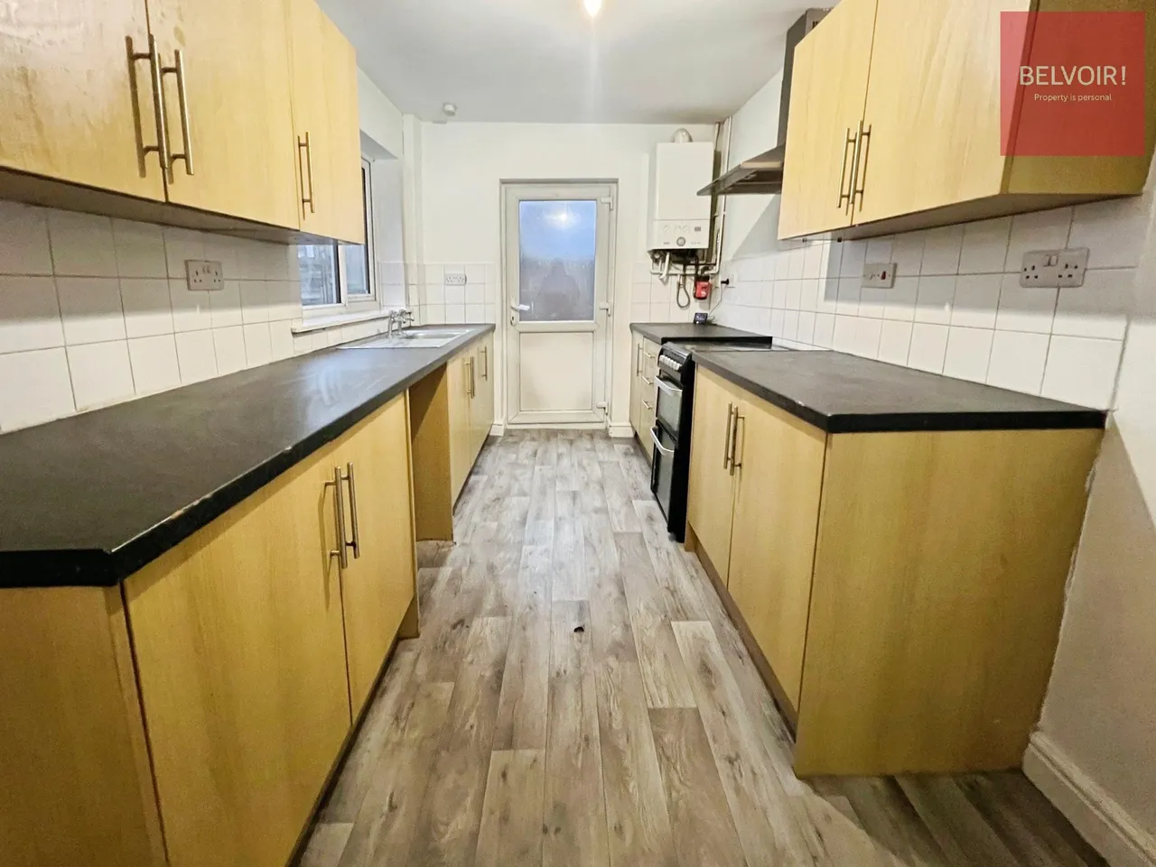 Wintringham Road, Grimsby, DN32, photo 2
