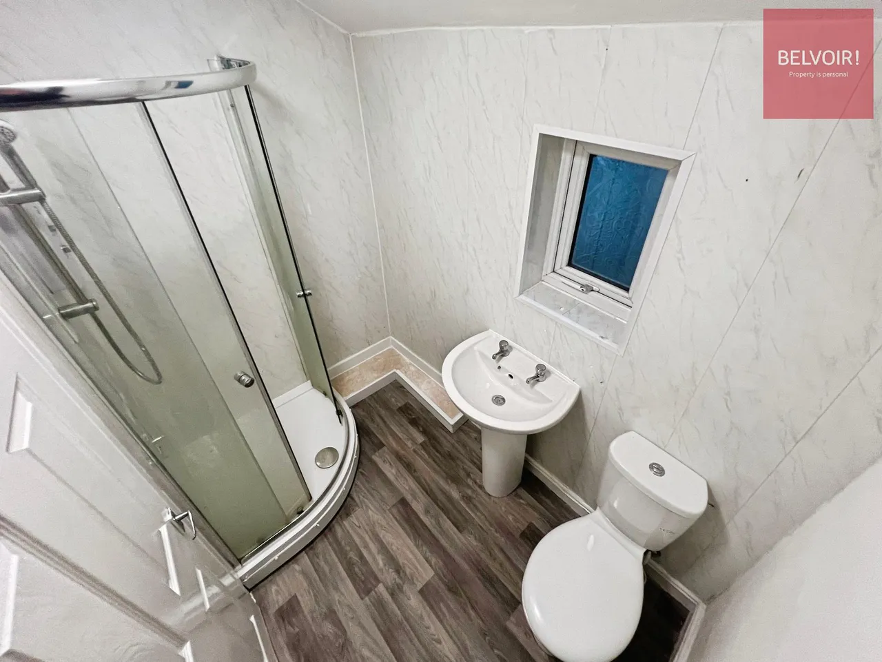 Wintringham Road, Grimsby, DN32, photo 8