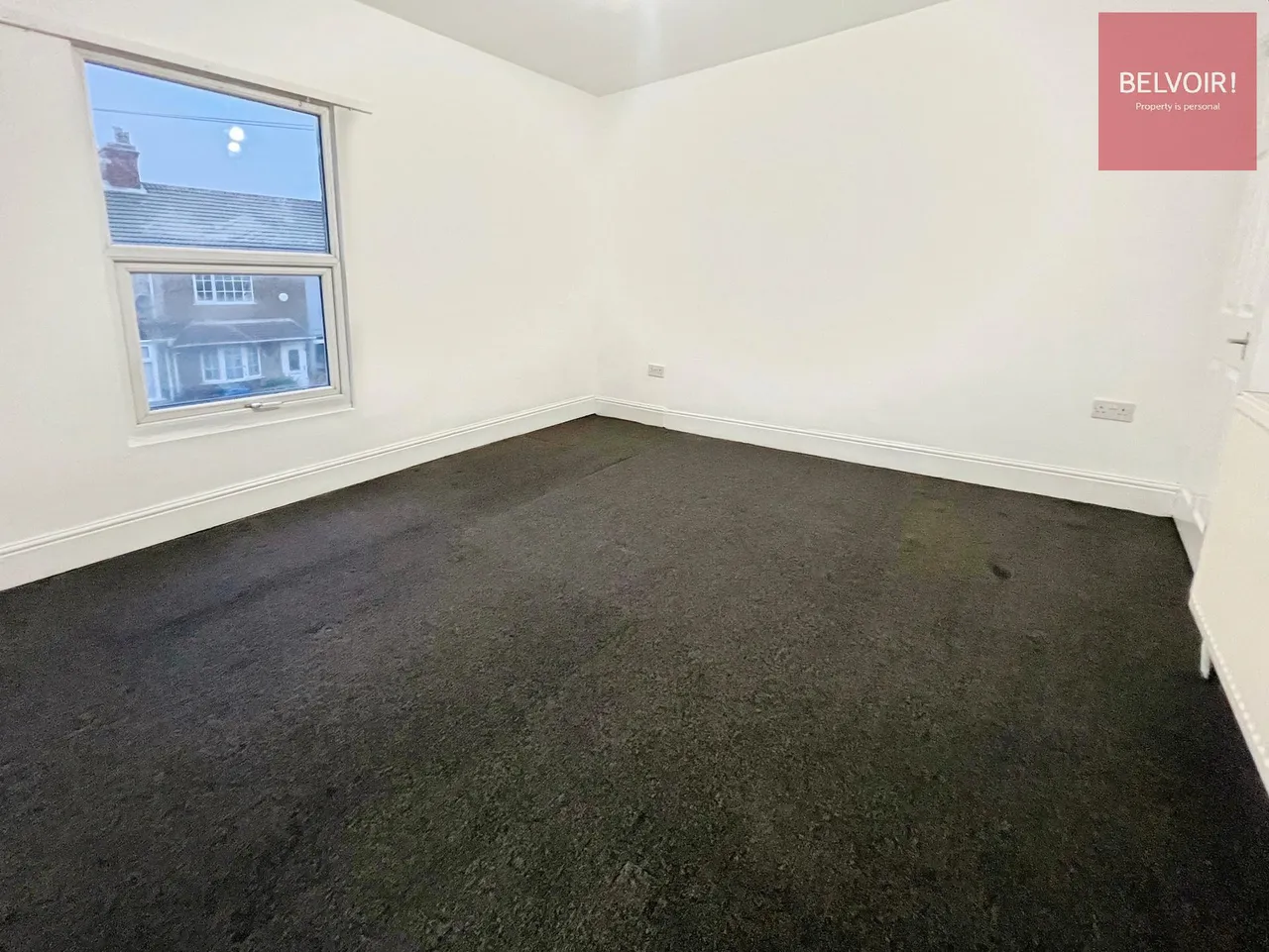 Wintringham Road, Grimsby, DN32, photo 5
