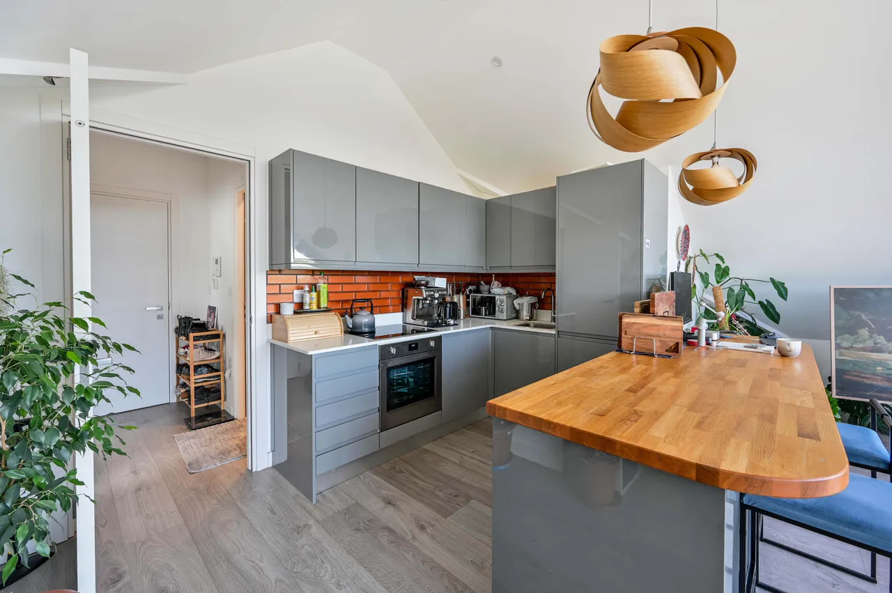 88 Liongate House, Ladymead, Guildford, photo 3
