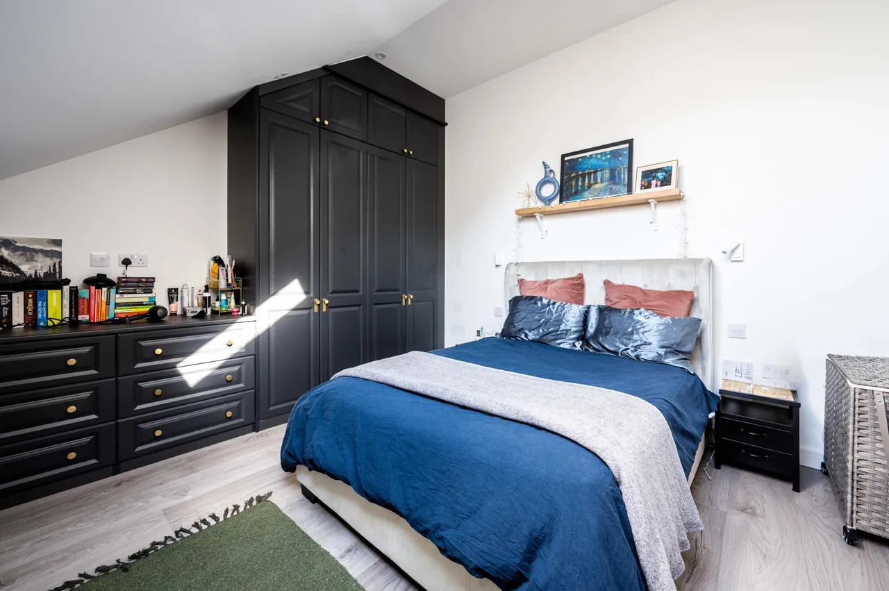 88 Liongate House, Ladymead, Guildford, photo 9