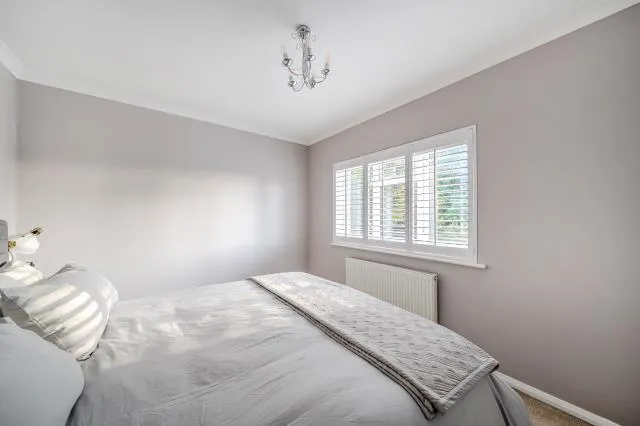 Rapleys Field, Pirbright, GU24, photo 11