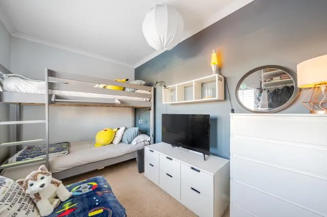 Rapleys Field, Pirbright, GU24, photo 12