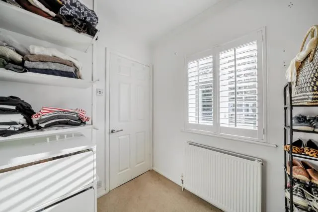 Rapleys Field, Pirbright, GU24, photo 15