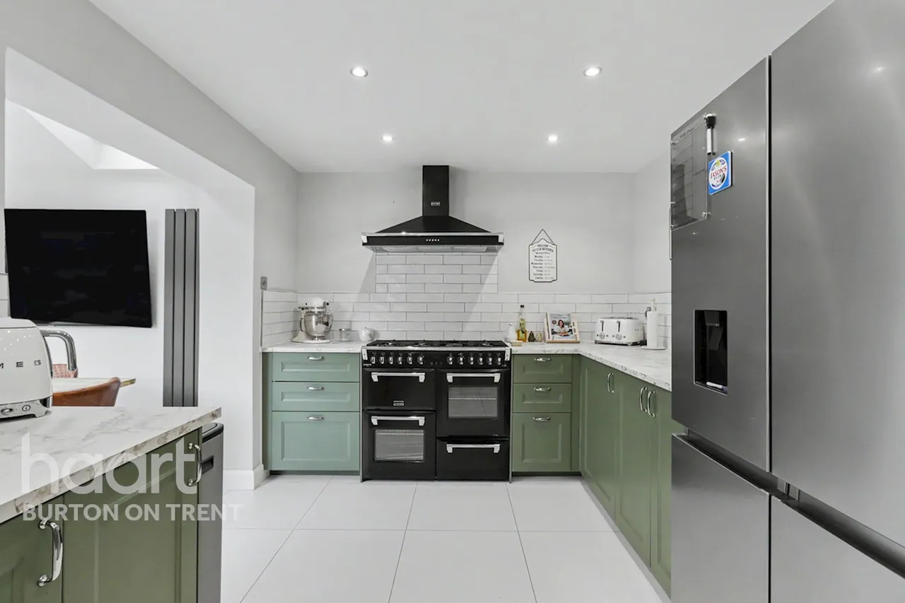 Kinver Road, Burton-On-Trent, DE15, photo 7
