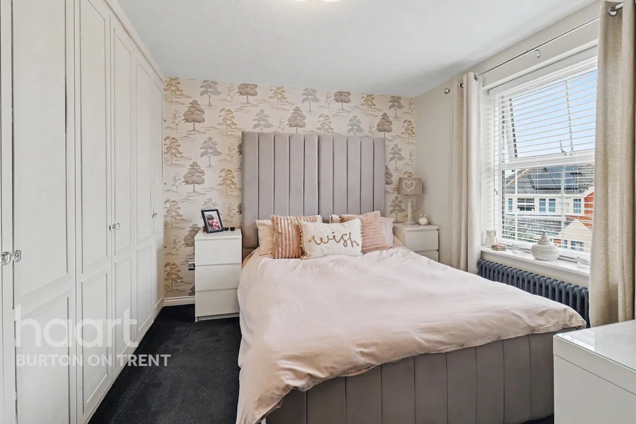 Kinver Road, Burton-On-Trent, DE15, photo 20