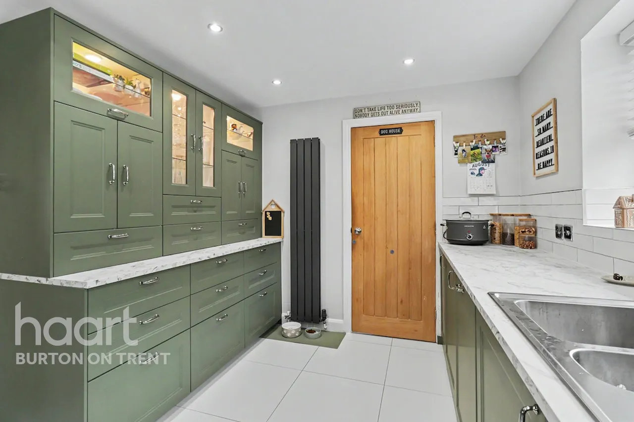 Kinver Road, Burton-On-Trent, DE15, photo 9