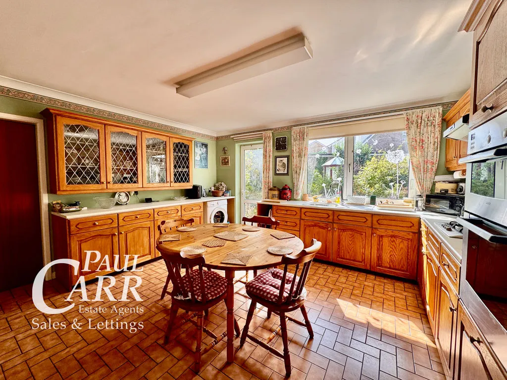 Clarence Gardens, Sutton Coldfield, B74, photo 6