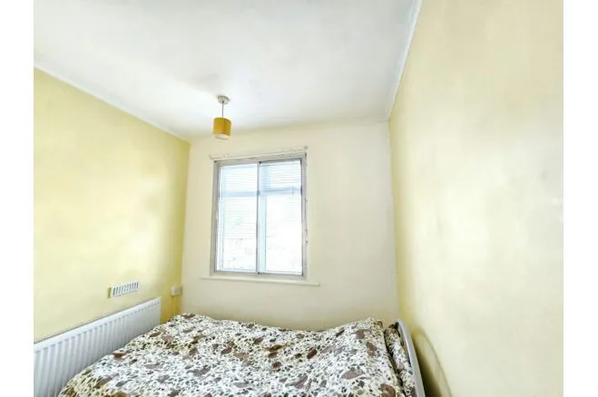 Stafford Road, Wolverhampton, photo 9