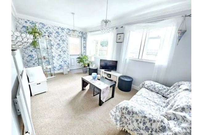 Stafford Road, Wolverhampton, photo 2