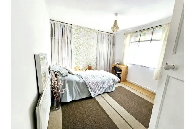 Stafford Road, Wolverhampton, photo 7