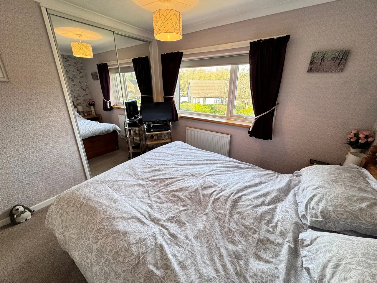 Thornbrook Road, High Peak, photo 13