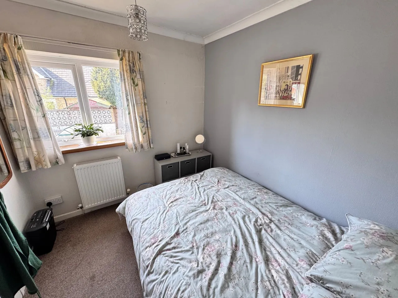 Thornbrook Road, High Peak, photo 11