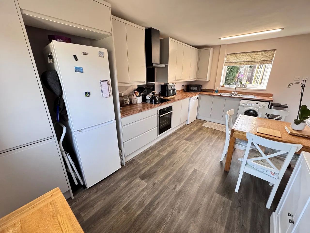 Thornbrook Road, High Peak, photo 7