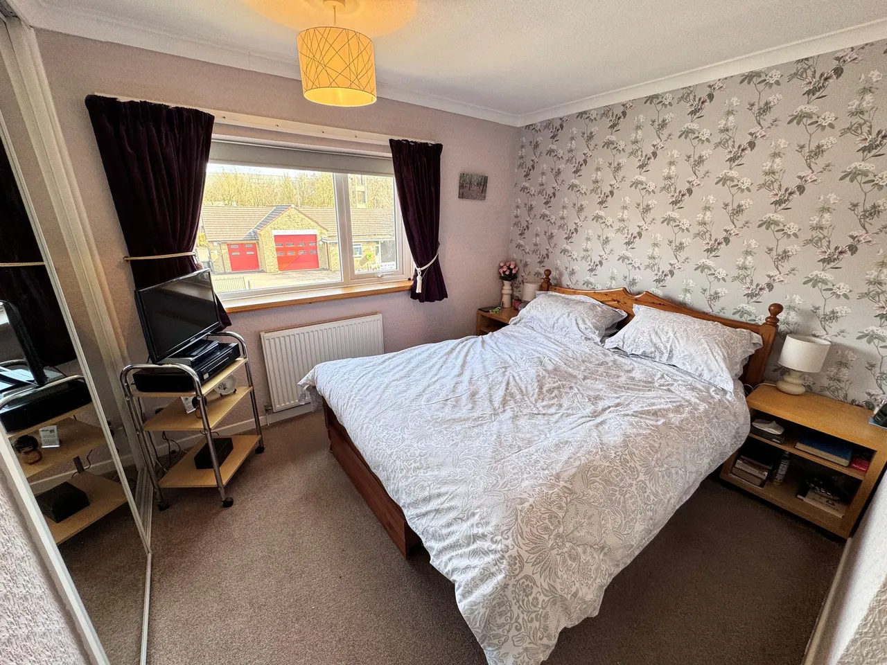 Thornbrook Road, High Peak, photo 4