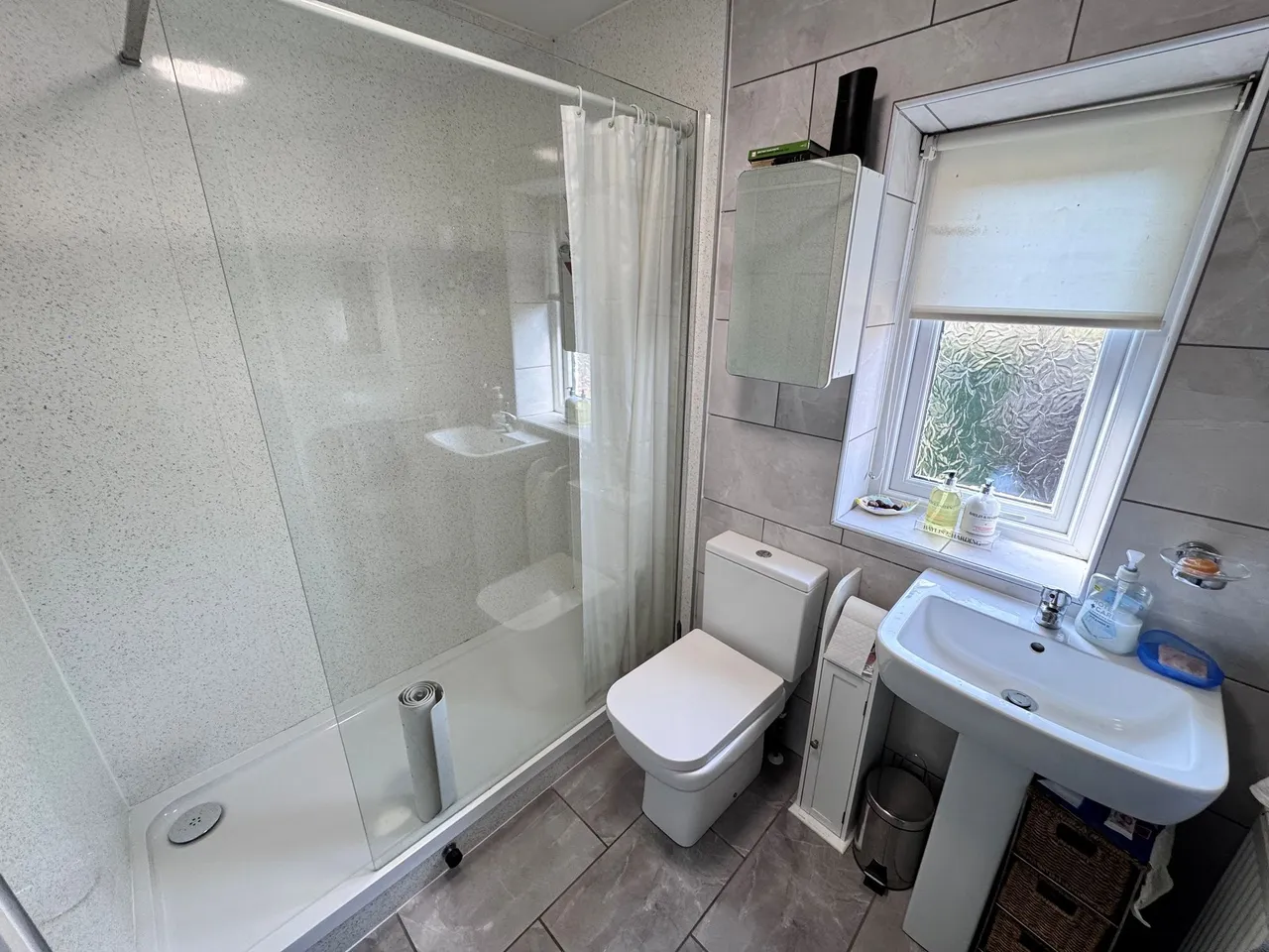 Thornbrook Road, High Peak, photo 10