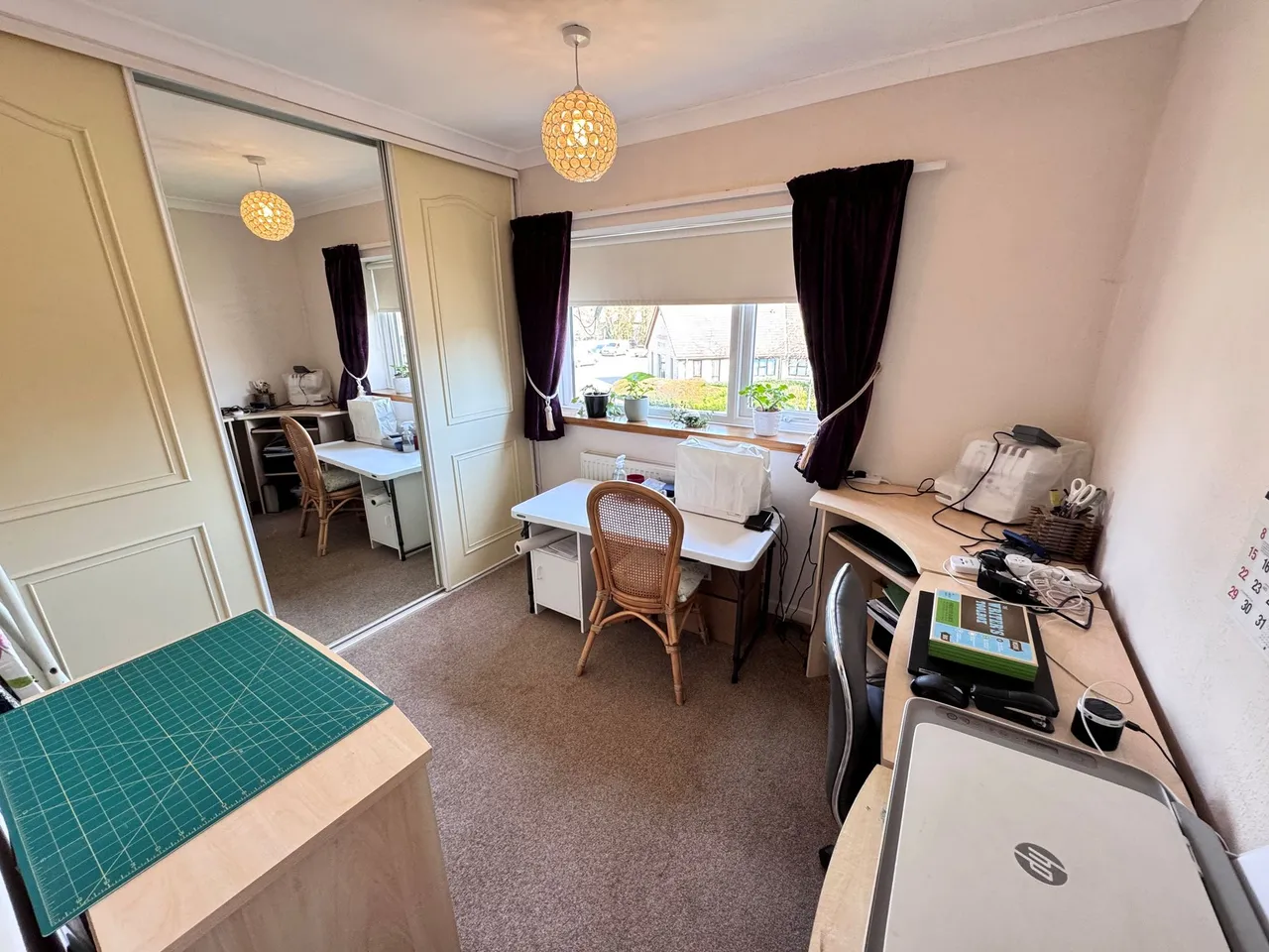 Thornbrook Road, High Peak, photo 9