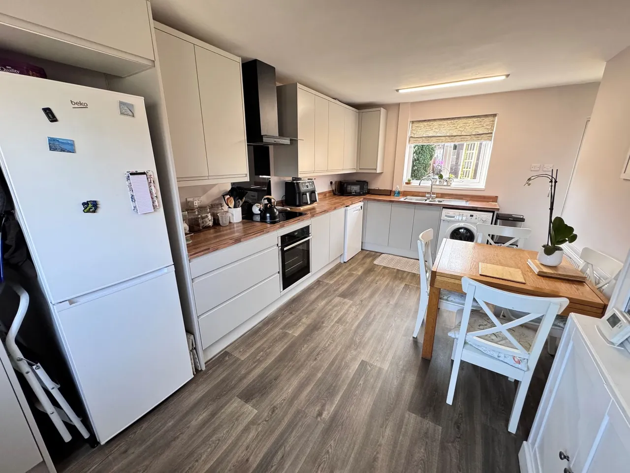Thornbrook Road, High Peak, photo 2