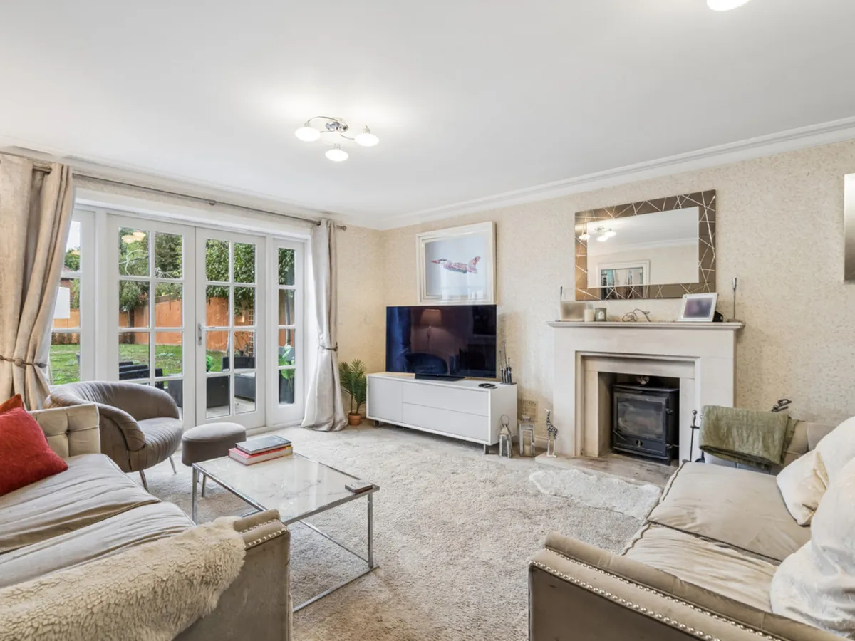 Rushmoor Avenue, Hazlemere, HP15, photo 9
