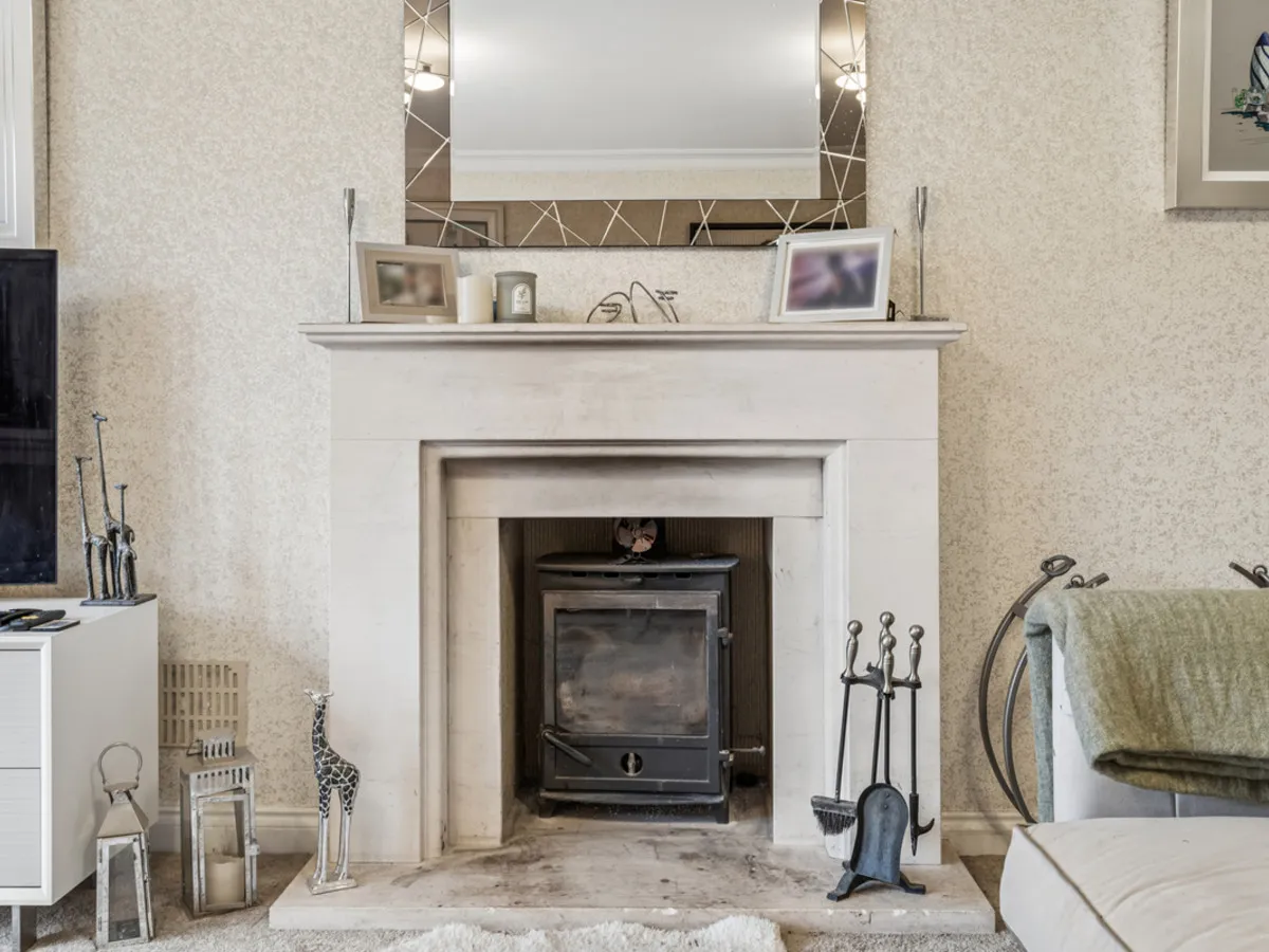 Rushmoor Avenue, Hazlemere, HP15, photo 11