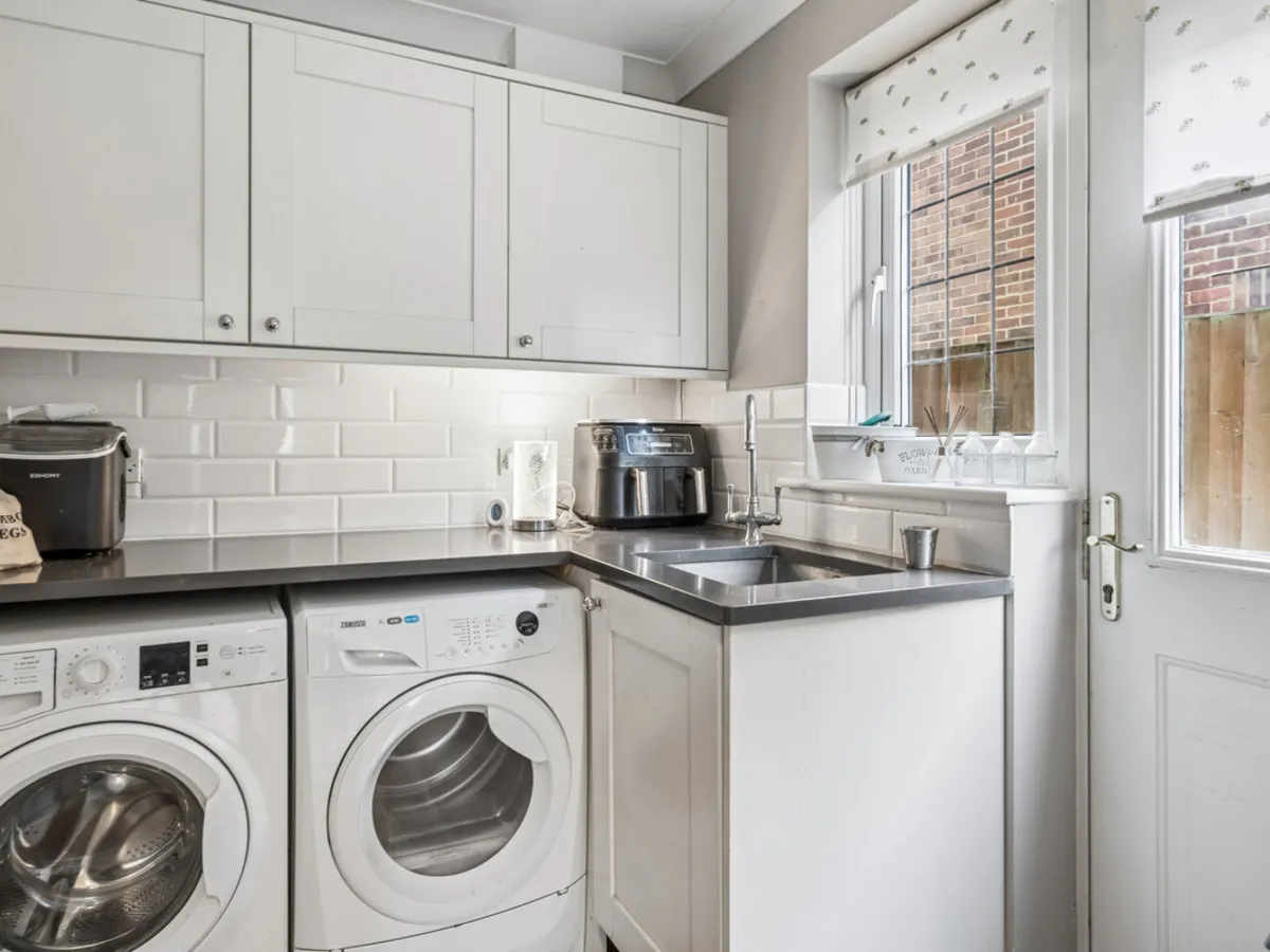 Rushmoor Avenue, Hazlemere, HP15, photo 7