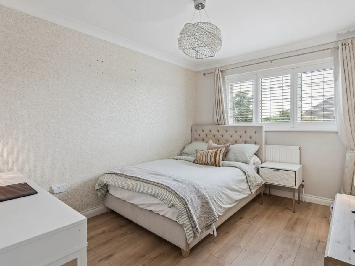 Rushmoor Avenue, Hazlemere, HP15, photo 23
