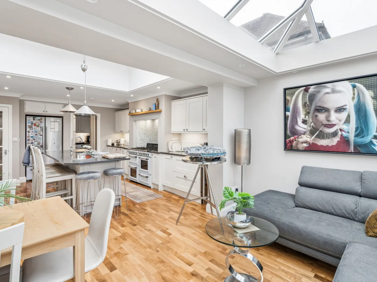 Rushmoor Avenue, Hazlemere, HP15, photo 2