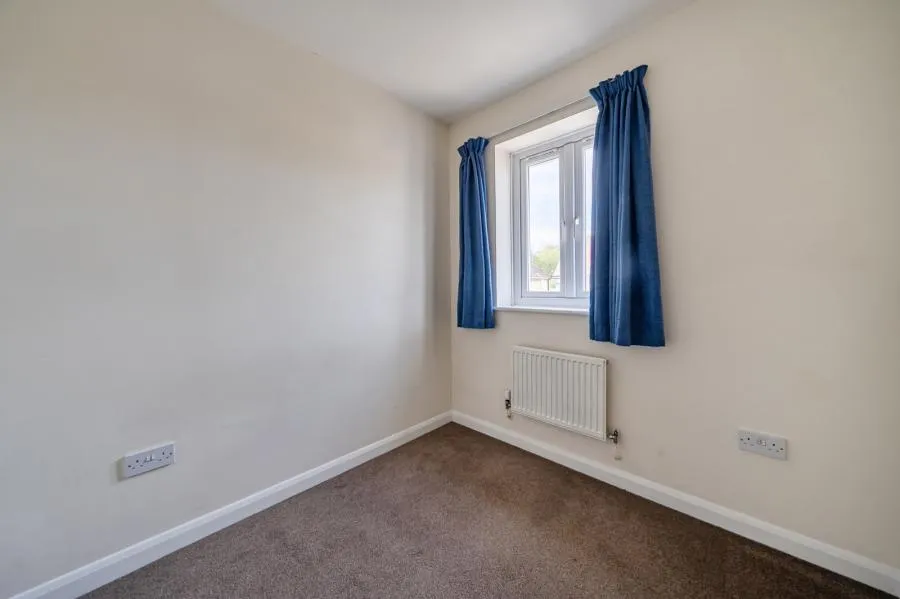 Cricket Road, Oxford, OX4, photo 11