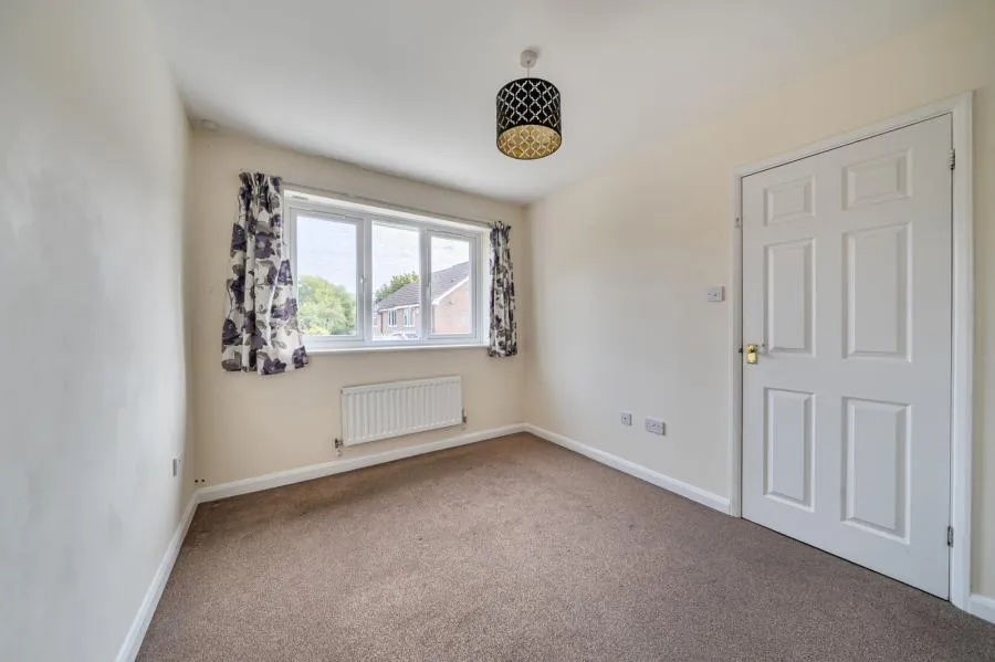 Cricket Road, Oxford, OX4, photo 9