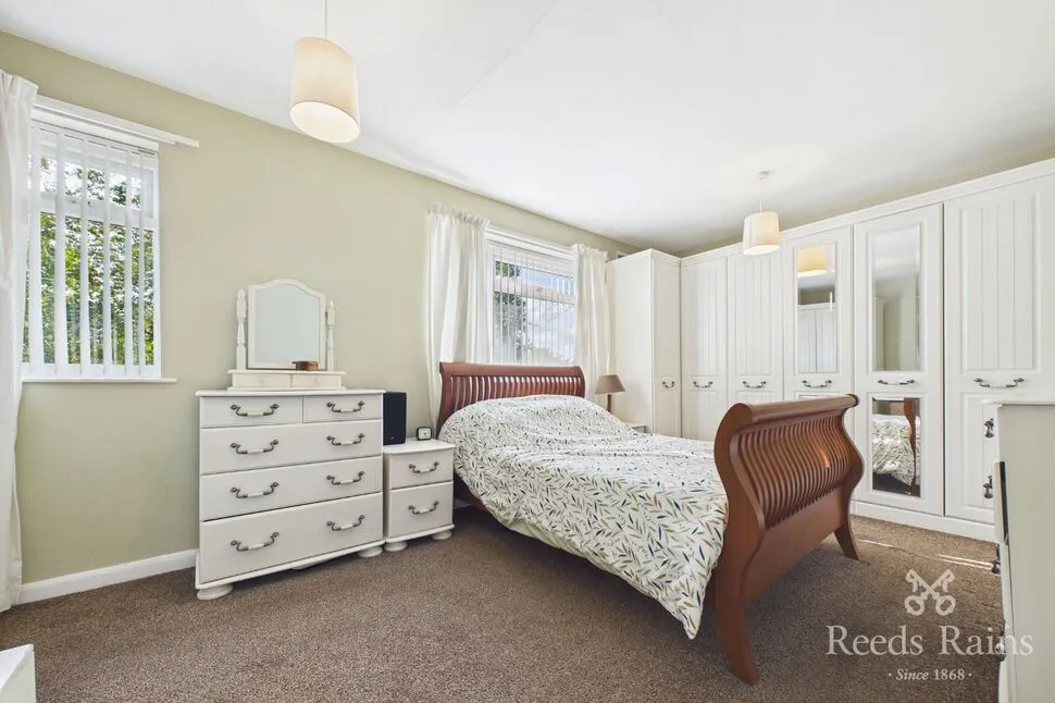 Lumley Avenue, Castleford, WF10, photo 6