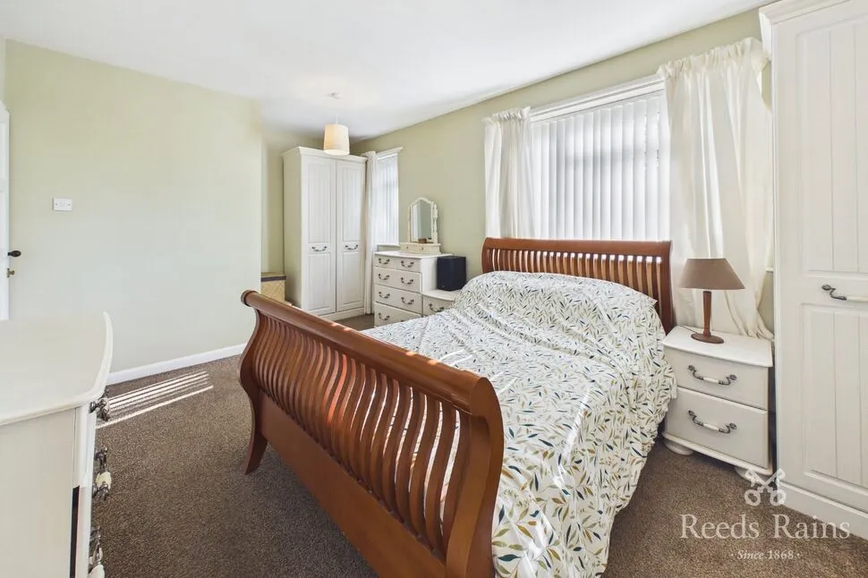 Lumley Avenue, Castleford, WF10, photo 7