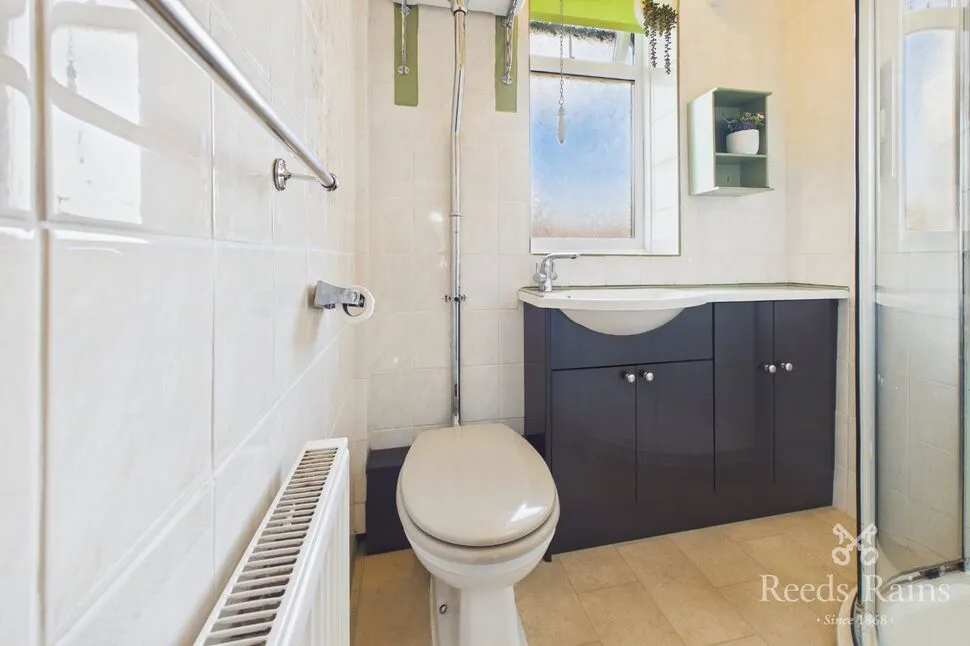 Lumley Avenue, Castleford, WF10, photo 9