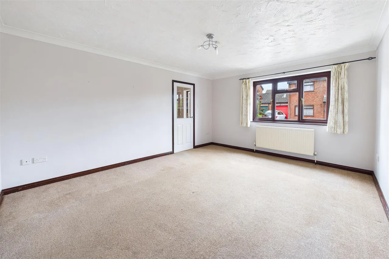 Gawdy Close, Harleston, IP20, photo 7