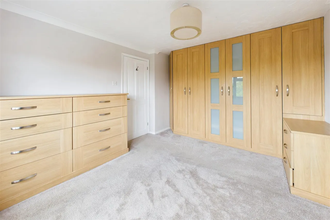 Gawdy Close, Harleston, IP20, photo 18