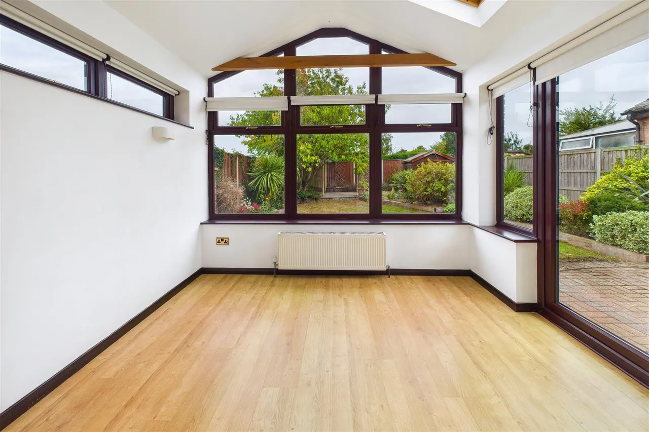 Gawdy Close, Harleston, IP20, photo 10