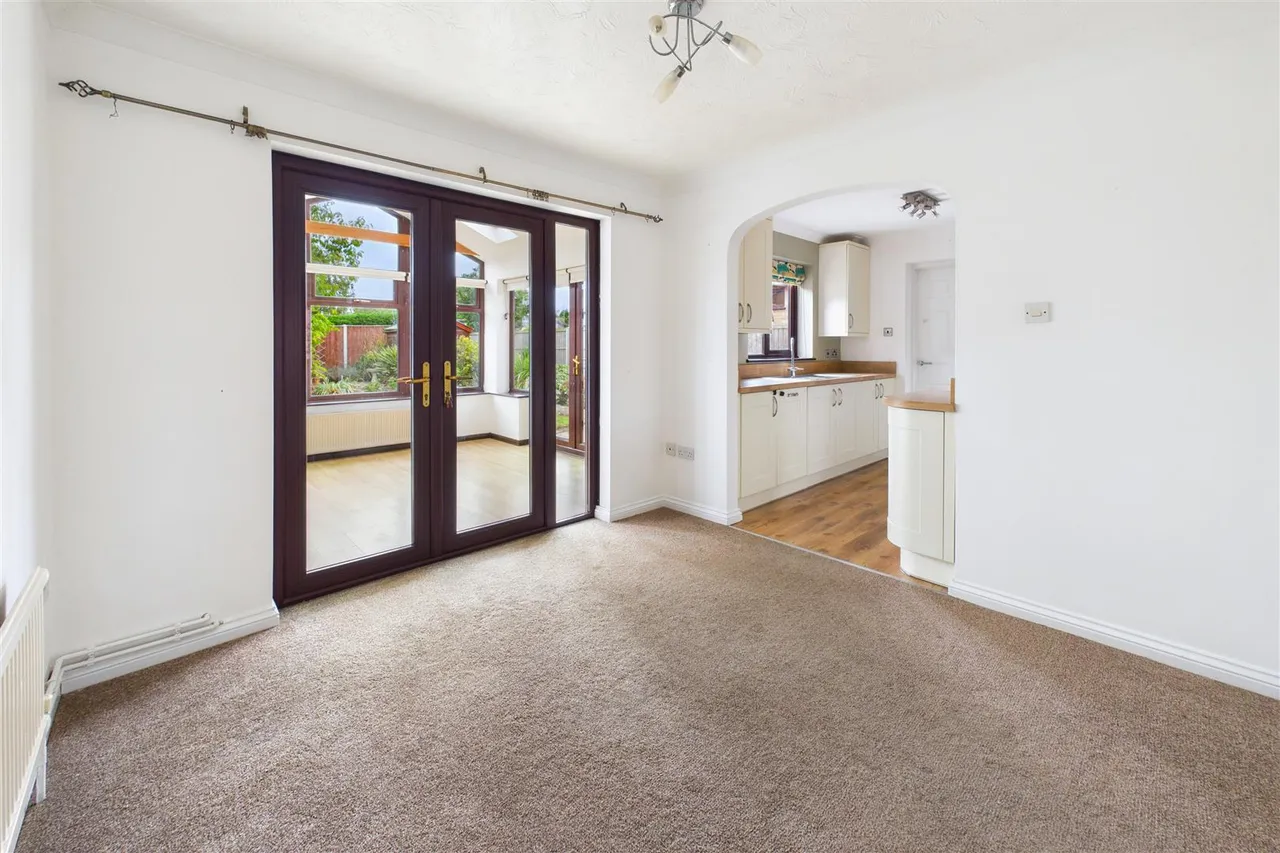 Gawdy Close, Harleston, IP20, photo 9