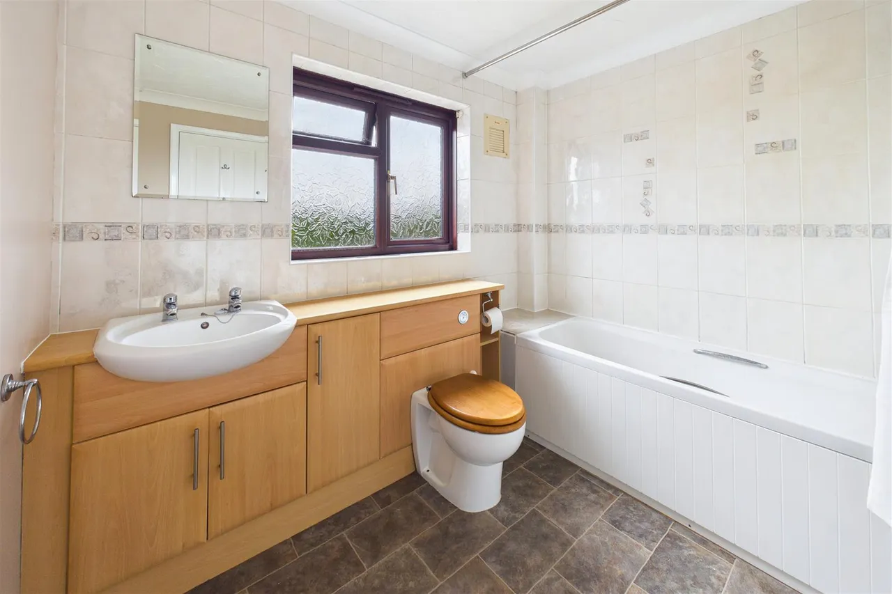 Gawdy Close, Harleston, IP20, photo 19