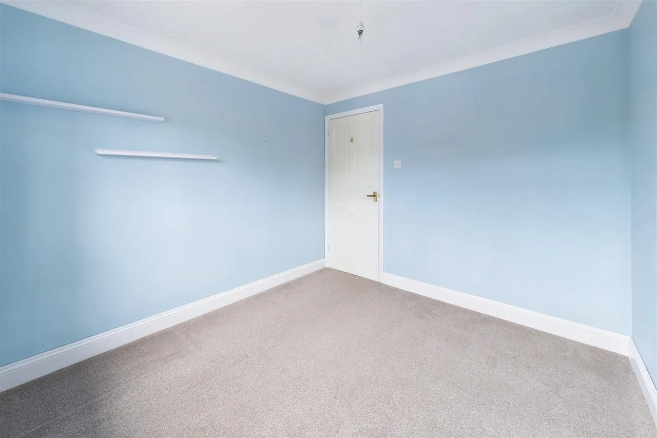 Gawdy Close, Harleston, IP20, photo 23
