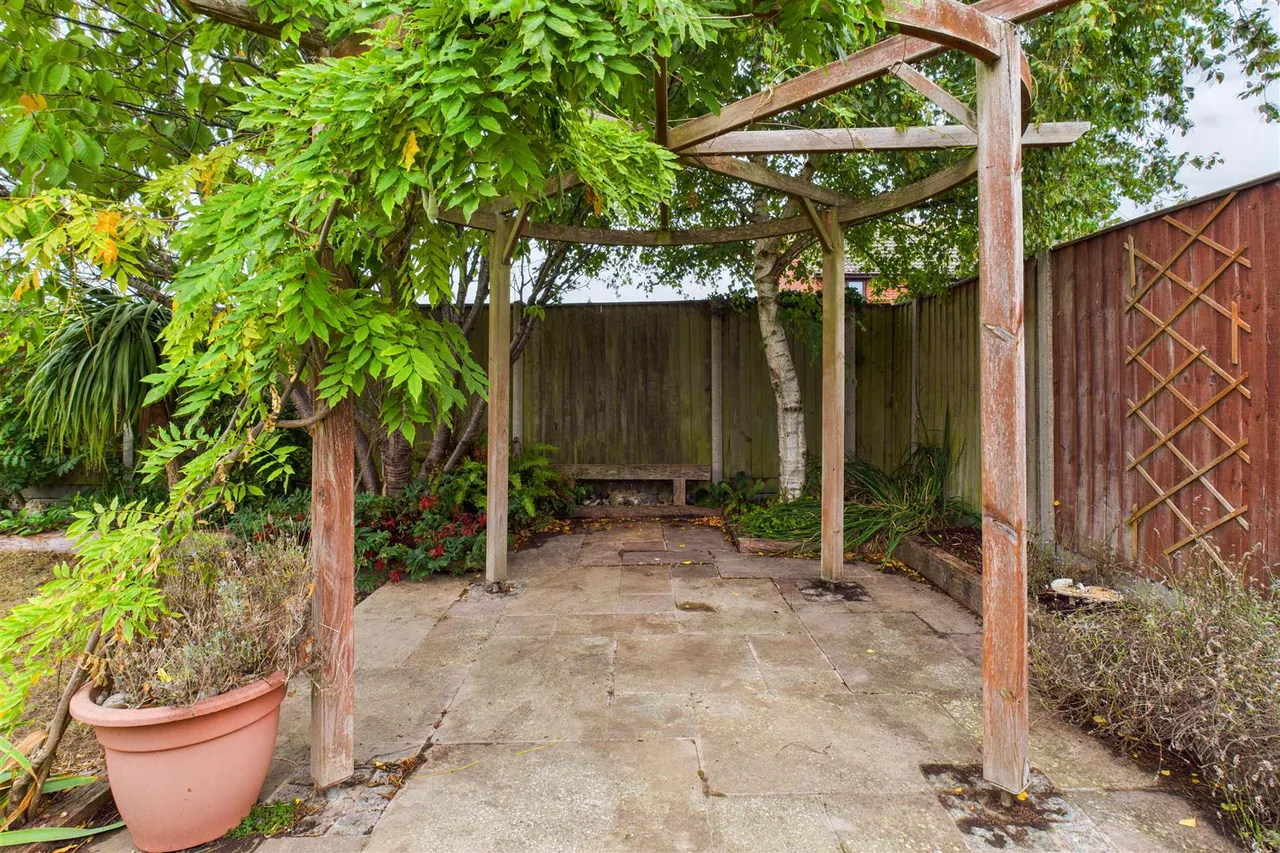 Gawdy Close, Harleston, IP20, photo 32