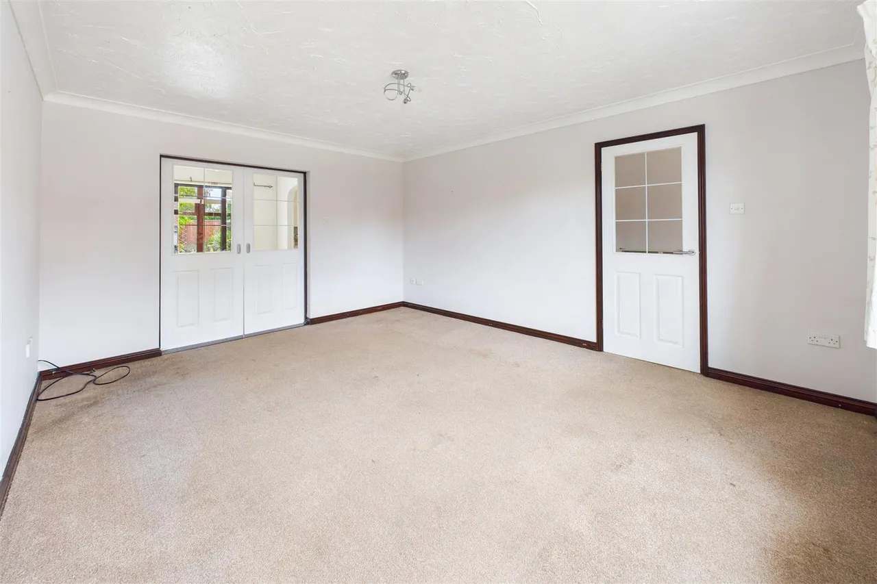 Gawdy Close, Harleston, IP20, photo 6